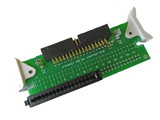 Adapter