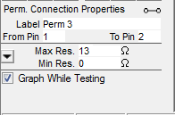 Sample Properties